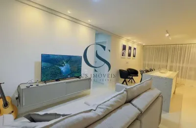 Excelente apartamento com suíte + 1 dormitório no fiuza lima