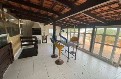 Casa com 3 quartos à venda em Morrinhos, Bombinhas 