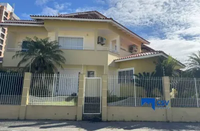 Casa com 3 quartos à venda no São Judas, Itajaí 