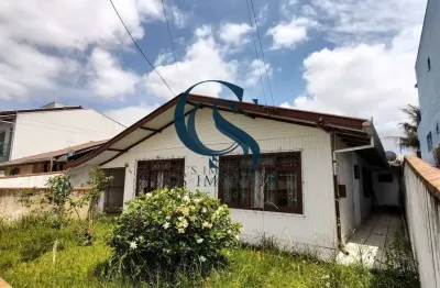 Casa com 3 quartos à venda no Dom Bosco, Itajaí 