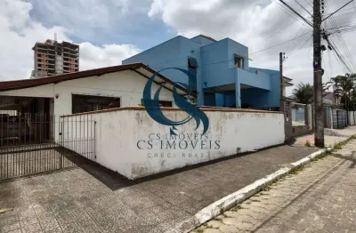 Casa com 3 quartos à venda no Dom Bosco, Itajaí 
