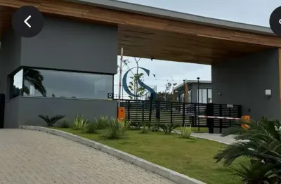 Terreno à venda no Rio do Meio, Itajaí 