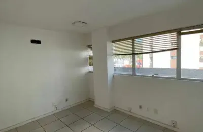 Sala comercial para alugar no Centro, Itajaí 
