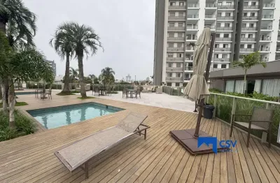 Apartamento com 2 quartos à venda no São Vicente, Itajaí 