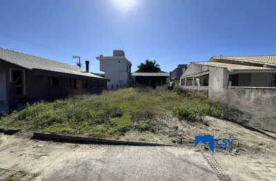 Terreno à venda em Zimbros, Bombinhas 