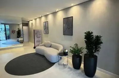 Apartamento à venda na Vila Operária, Itajaí 