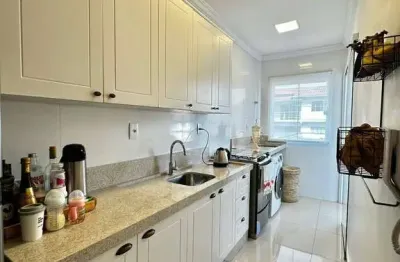 Apartamento com 2 quartos à venda no dom bosco, itajaí , 77 m2 por r$ 636.000