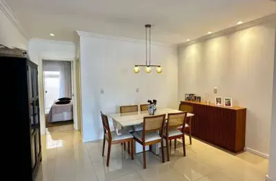 Apartamento com 2 quartos à venda no Dom Bosco, Itajaí 