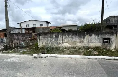 Oportunidade - terreno com 200 m2 no cidade nova a 20 min do centro