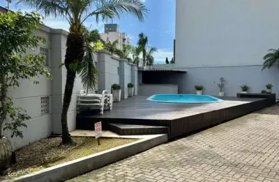 Apartamento com 2 quartos à venda no Dom Bosco, Itajaí 