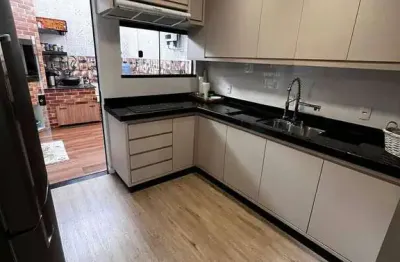 Apartamento com 4 quartos à venda no Cordeiros, Itajaí 