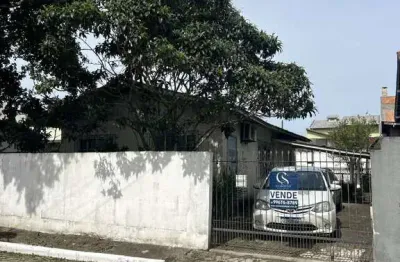 Terreno à venda no Dom Bosco, Itajaí 