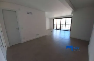 Apartamento com 3 quartos à venda no Fazenda, Itajaí 
