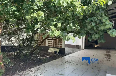 Terreno à venda no São Judas, Itajaí 