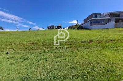 Oportunidade:  lote residencial no condomínio cyrela landscape taubaté