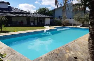 Casa com 4 quartos à venda na Rua Antônio Lourenço Xavier, 160, Condomínio Vale do Sol, Tremembé