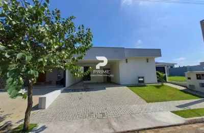 Casa em condomínio fechado com 3 quartos à venda na Rua Professor Máximo Martins da Cruz, Residencial Ouroville, Taubaté