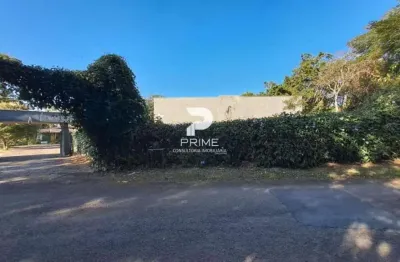 Chácara / sítio à venda na Rua Edgard Pereira Vianna, Chácaras Cataguá, Taubaté