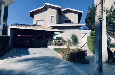 Sobrado para venda no condomínio taubaté village. com 744 m² de área de terreno e 416 m² de área construída.