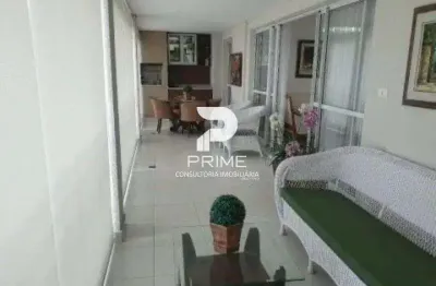 Apartamento de 3 suítes de 174 m2 com ampla varanda gourmet e churrasqueira, três vagas de garagem - condomínio espaço e vida ekobé, taubaté - sp