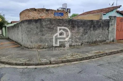 Terreno comercial para alugar na Rua João Afonso Salgueiro, s/n, Vila Paulista, Taubaté