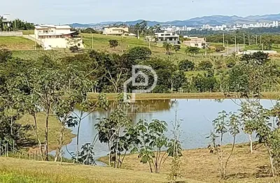 Chácara / sítio à venda no Loteamento Chácara Recanto São Luiz, Tremembé 