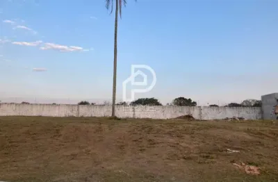 Terreno à venda na Estrada Municipal João Gadioli, Quiririm, Taubaté