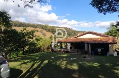 Chácara / sítio com 3 quartos à venda na Avenida Nove de Julho, Carapeba, Redenção da Serra