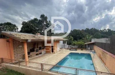 Casa a venda na estrada do barreiro rua da selva viva