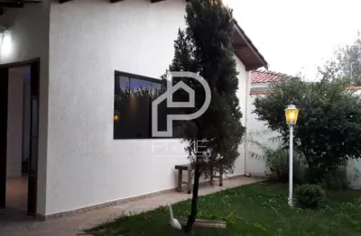 Casa com 2 quartos à venda na Rua Alfredo Jorge Pulinho Portugal, Residencial Novo Horizonte, Taubaté