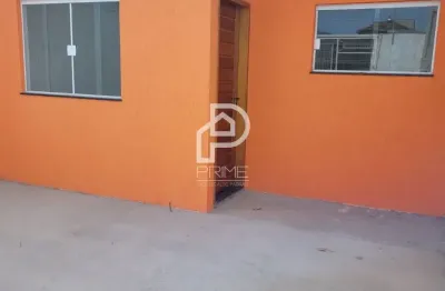 Casa com 3 quartos à venda na Avenida Alberto Winther de Araújo, Jardim Oasis, Taubaté