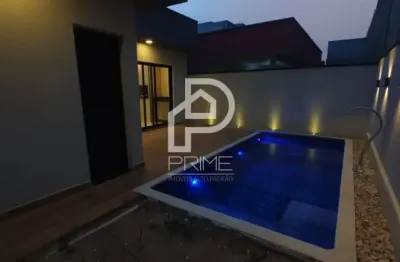Condomínio a venda no condomínio residencial tecoara