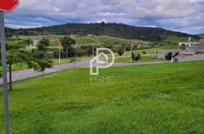 Condomínio a venda no loteamento residencial cyrela landscape