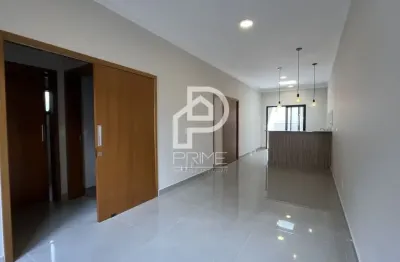 Casa a venda no condomínio residencial parque esperança