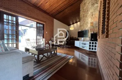 Casa com 3 quartos à venda na Rua Thiers de Carvalho, Jardim do Sol, Taubaté