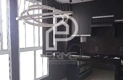Apartamento com 2 quartos à venda na Estrada Municipal Francisco Alves Monteiro, Parque Senhor do Bonfim, Taubaté