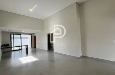 Casa em condomínio fechado com 3 quartos à venda na Avenida Carlos Pedroso da Silveira, 4725, Piracangaguá, Taubaté
