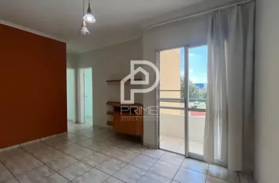 Apartamento a venda na avenida charles schnneider com 02 dorimitórios