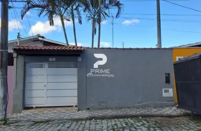 Casa com 3 quartos para alugar na Rua Alberto Guisard, 76, Centro, Taubaté