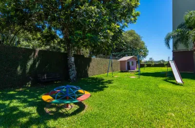 Entrada parcelada direto com a construtora- minha casa minha vida