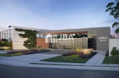 Lote em aclive (excelente posição no condomínio)  - pgto parcelado. , com ampla area de lazer