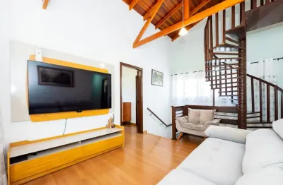 No coração de santa felicidade, linda area gourmet e bela vista