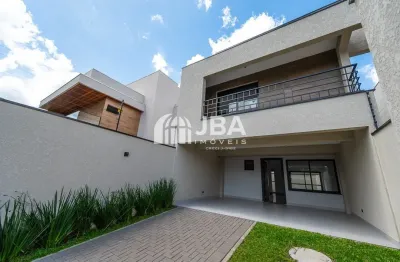 Semi mobiliado com 3 suites , piso laminadoexcelente localização e acabamento!