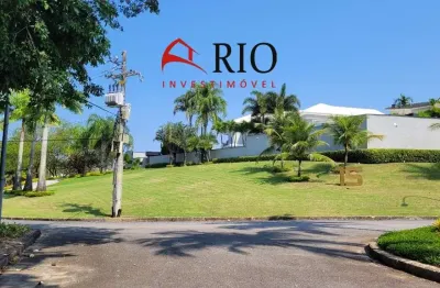 Casa duplex de alto padrão no condomínio mansões, contemporânea, com 5 suítes, automação completa, piscina, spa, sauna e espaço gourmet exclusivo