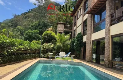 Imperdível: casa à venda na gávea, rio de janeiro-rj, com 4 quartos, 3 suítes, 3 salas, 5 banheiros e 2 vagas de garagem.
