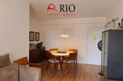 Apartamento na barra da tijuca | 2 quartos, 1 suíte, condomínio california park com infraestrutura completa | r$ 1.270.000,00000