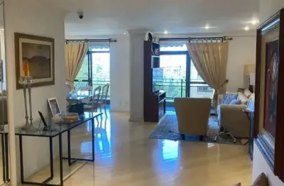 Apartamento 3 quartos com suíte e sala ampliada na barra, abm, 800m da praia, 2 vagas e clube incluído