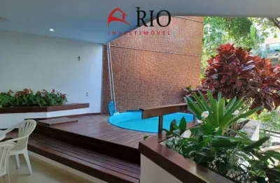 Oportunidade jardim oceânico - apartamento de 4 quartos próximo a praia