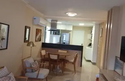 Apartamento de alto luxo c/2 quartos suíte,  à venda  c/porteira fechada - juntinho a praia da barra da tijuca