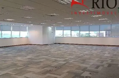 Sala comercial com 10 salas à venda na Praça Quinze de Novembro, 20, Centro, Rio de Janeiro